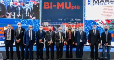 817x430-bimu2020-premio-news-00