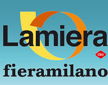Servopresse a Lamiera 2022