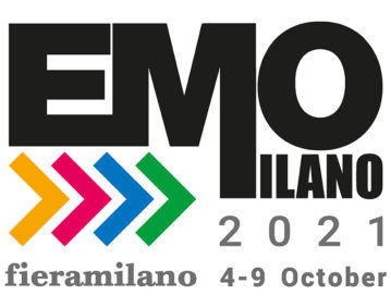 emo milano 2021