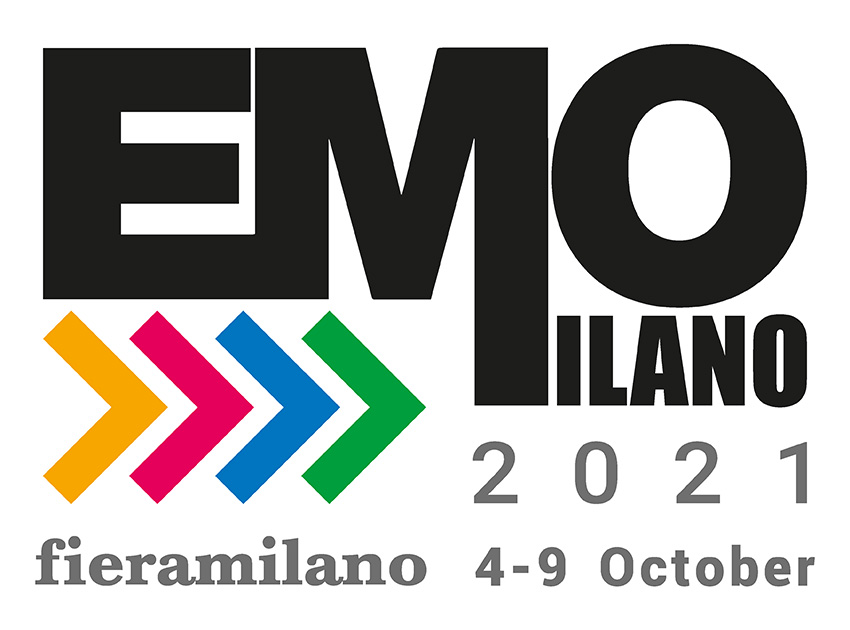 emo milano 2021