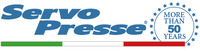 Servopresse