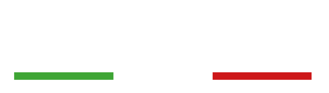Servopresse